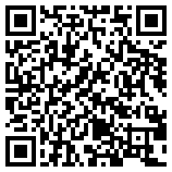 QR Code for Accounting Principals in King of Prussia, PA 19406
