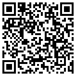 QR Code for Ackinclose Cad Services in Grindstone, PA 15442