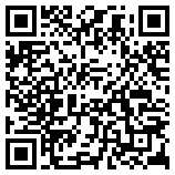 QR Code for Action Community in Ebensburg, PA 15931