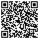 QR Code for Ada's Custom Cleaners & Tailors in Warminster, PA 18974