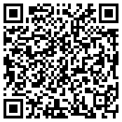 QR Code for Advanced Home Oxygen & Respiratory Services in Clearfield, PA 16830