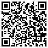 QR Code for Advent Counseling SVCS in Hershey, PA 17033