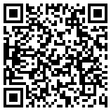 QR Code for Aeon Geo Science in Havertown, PA 19083