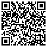 QR Code for Affordable Bathrooms by Frank in Conneautville, PA 16406
