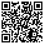 QR Code for AFH Media, in Lemoyne, PA 17043