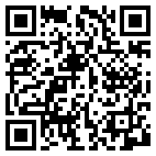 QR Code for Air Balancing in Philadelphia, PA 19147