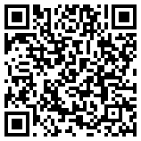 QR Code for Allison Medical Clinic in Erie, PA 16510