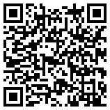 QR Code for Allison's Pet Haven in Lewistown, PA 17044