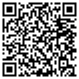 QR Code for Americus Hose in Sunbury, PA 17801