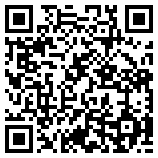 QR Code for Anjon Distributors in Philadelphia, PA 19131