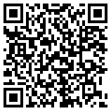 QR Code for Anthon's Restaurant & Bakery in Pittsburgh, PA 15206
