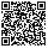 QR Code for Sweet Magnolia's Antique Shoppe & Cafe in Cabot, PA 16023