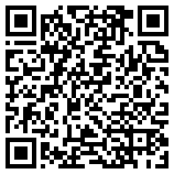 QR Code for Aphing Lloyd's Lithographing in Lansdowne, PA 19050