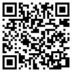 QR Code for A Place For Mom - Senior Living Advisor Diana Pearce in Drexel Hill, PA 19026