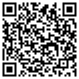 QR Code for Apollo Community Swimming Pool in Apollo, PA 15613