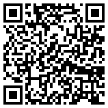 QR Code for Appetito's Pizza in Holmes, PA 19043