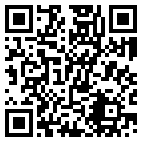 QR Code for Appligent Inc in Lansdowne, PA 19050