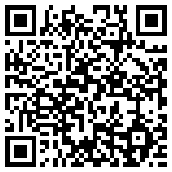 QR Code for Armen's Custom Tailor in Philadelphia, PA 19127