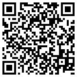 QR Code for Around the Corner in Hatfield, PA 19440