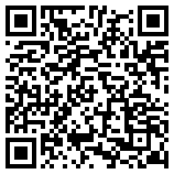 QR Code for Sweet Arrow Springs in HARRISBURG, PA 17101