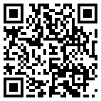 QR Code for Asian Bistro II in Bethlehem, PA 18017