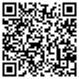 QR Code for Assembly of God Parsonage N Bridge in Tunkhannock, PA 18657