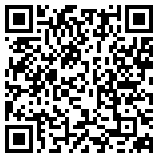 QR Code for Associated Machine Service in Philadelphia, PA 19124