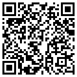 QR Code for Citifinancial in ERIE, PA 16509