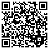QR Code for Atrion Communications in Perkasie, PA 18944