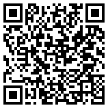 QR Code for Wireless Zone in Philipsburg, PA 16866