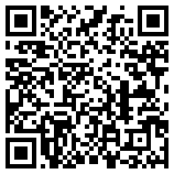 QR Code for Autosoft International in West Middlesex, PA 16159