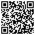 QR Code for B & B Motors in Butler, PA 16001