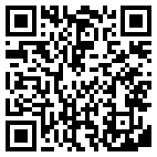 QR Code for B & B Structures in Bird in Hand, PA 17505