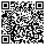 QR Code for Babbos in Mount Joy, PA 17552