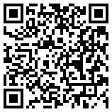 QR Code for Bally Borough Pool in Bally, PA 19503