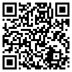 QR Code for Bamboo Spa in Drexel Hill, PA 