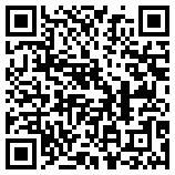 QR Code for Bangkok Thai 9 in Philadelphia, PA 19103