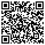 QR Code for Barber Shop & in Scranton, PA 18508