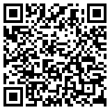 QR Code for Barnes Robert in EMMAUS, PA 18049