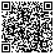 QR Code for Barry Isett Assoc & Consulting Engineers in Allentown, PA 18106