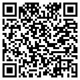 QR Code for Bart Township Supervisors in Quarryville, PA 17566
