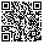 QR Code for Bauder David Ea in Emmaus, PA 18049