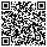 QR Code for Bealer Chiro Plus in Boyertown, PA 19512