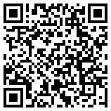 QR Code for Bell & Gossett Company in Pittsburgh, PA 15237