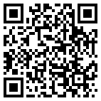 QR Code for Belloit J D DR in Clarion, PA 16214