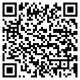 QR Code for Bellon's Complete Yard Service in Pittsburgh, PA 15234