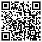 QR Code for Belsky Ltd in Homestead, PA 15120