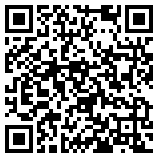 QR Code for Benco Management in Philadelphia, PA 19106