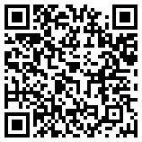QR Code for Bethel Park Locksmith Solutions in Bethel Park, PA 15102