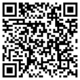 QR Code for B & G Auto Sales in Uniontown, PA 15401
